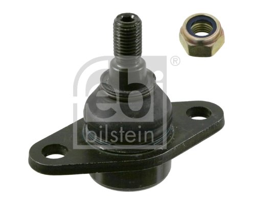 Pivot Febi Bilstein 21487