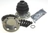 Cap planetara Spidan 21488