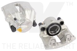 ETRIER FRANA NK 214881 - Compatibil cu VOLVO