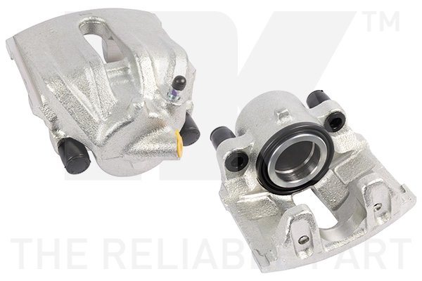 ETRIER FRANA NK 214882 - Compatibil cu VOLVO