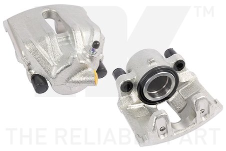 ETRIER FRANA NK 214882 - Compatibil cu VOLVO