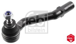 Cap de bara Febi Bilstein 21491