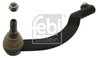 CAP DE BARA FEBI BILSTEIN 21493 - Compatibil cu NISSAN, OPEL, RENAULT, VAUXHALL