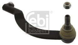 CAP DE BARA FEBI BILSTEIN 21494 - Compatibil cu NISSAN, OPEL, RENAULT, VAUXHALL