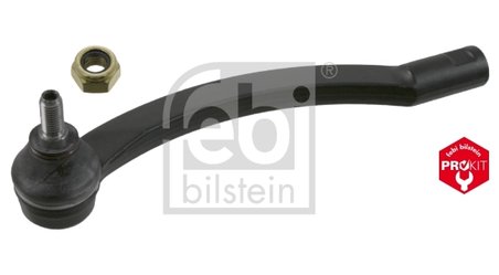 CAP DE BARA FEBI BILSTEIN 21495 - Compatibil cu MINI