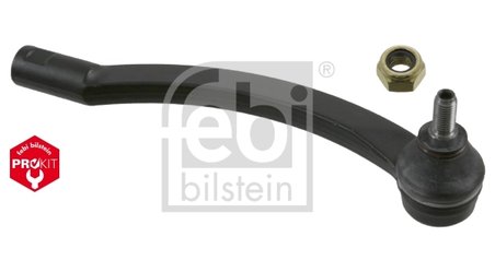 CAP DE BARA FEBI BILSTEIN 21496 - Compatibil cu MINI