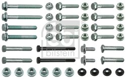Set montaj legatura Febi Bilstein 21498