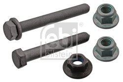 Set montaj legatura Febi Bilstein 21499