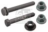 SET MONTAJ LEGATURA FEBI BILSTEIN 21499 - Compatibil cu AUDI, SKODA, VW