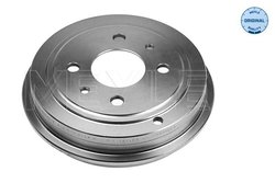 TAMBUR FRANA MEYLE 215 523 0017 - Compatibil cu ABARTH, FIAT, FORD, LANCIA