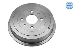 TAMBUR FRANA MEYLE 215 523 0019 - Compatibil cu ALFA ROMEO, FIAT, LANCIA