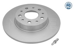 DISC FRANA MEYLE 215 523 0036/PD - Compatibil cu FIAT
