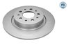 DISC FRANA MEYLE 215 523 0038/PD - Compatibil cu FIAT