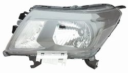 FAR ABAKUS 215-11ACL-LDEM2 - Compatibil cu NISSAN