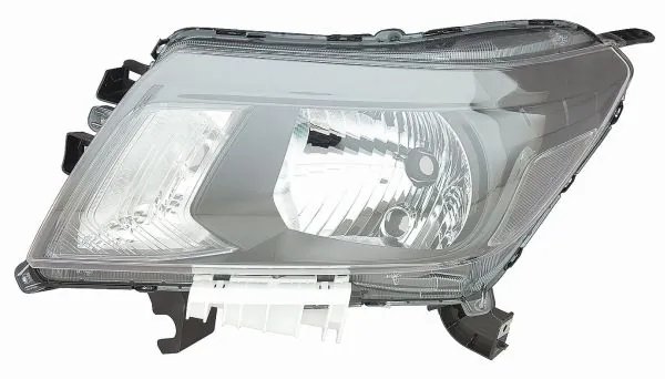 Far ABAKUS 215-11ACL-LDEM2