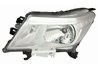 FAR ABAKUS 215-11ACR-LD-EM - Compatibil cu NISSAN
