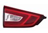Stop spate ABAKUS 215-1326L-LD-UE