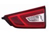 Stop spate ABAKUS 215-1326R-LD-UE
