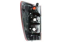 STOP SPATE ABAKUS 215-19AAR-UE - Compatibil cu NISSAN