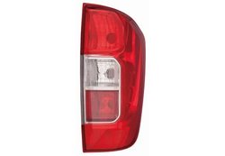 STOP SPATE ABAKUS 215-19ACL-LD-UE - Compatibil cu NISSAN