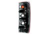 Stop spate ABAKUS 215-19ACL-LD-UE