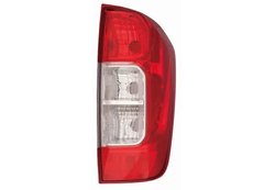 STOP SPATE ABAKUS 215-19ACR-LD-UE - Compatibil cu NISSAN