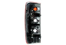 Stop spate ABAKUS 215-19ACR-LD-UE