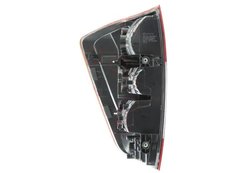 Stop spate ABAKUS 215-19ACR-LD-UE