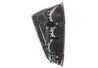 Stop spate ABAKUS 215-19ACR-LD-UE