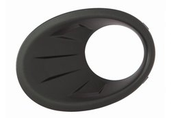GRILA VENTILATIE, BARA PROTECTIE ABAKUS 215-2515L-UD - Compatibil cu NISSAN