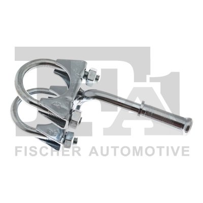 Suport sistem de esapament FA1 215-943