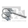 Suport sistem de esapament FA1 215-943