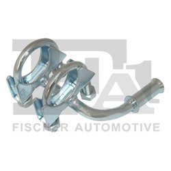 Suport sistem de esapament FA1 215-945