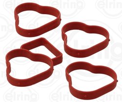SET GARNITURI GALERIE ADMISIE ELRING 215.050 - Compatibil cu OPEL, VAUXHALL