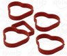Set garnituri galerie admisie Elring 215.050