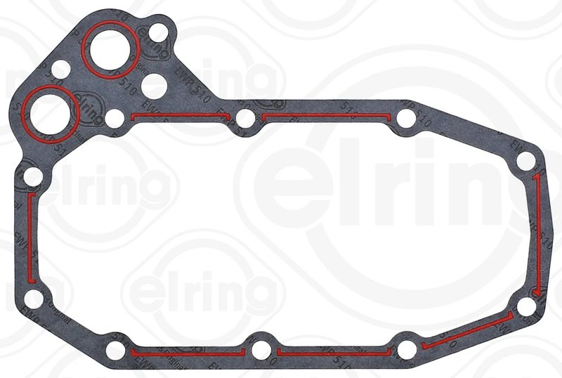 Etansare racire ulei Elring 215.070
