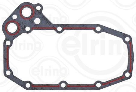 Etansare racire ulei Elring 215.070