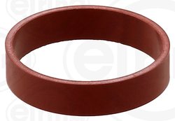 GARNITURA CARCASA GALERIE ADMISIE ELRING 215.120 - Compatibil cu BMW, LAND ROVER, MG, OPEL, ROVER