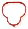 GARNITURA GALERIE ADMISIE ELRING 215.140 - Compatibil cu FORD, FORD (CHANGAN), MAZDA, MAZDA (CHANGAN)