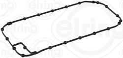 Garnitura baie ulei Elring 215.190