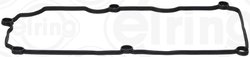 GARNITURA CAPAC CULBUTORI ELRING 215.410 - Compatibil cu FORD AUSTRALIA, FORD USA, LAND ROVER