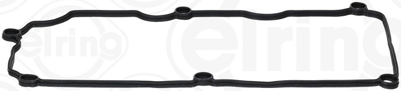 Garnitura capac culbutori Elring 215.410