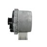 Alternator PSH 215.401.150.010