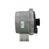 Alternator PSH 215.401.150.010