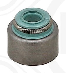 ETANSARE SUPAPE ELRING 215.420 - Compatibil cu LEXUS, MAZDA, TOYOTA, TOYOTA (FAW), TOYOTA (GAC)