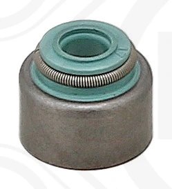 Etansare supape Elring 215.420
