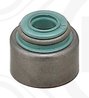 Etansare supape Elring 215.420