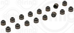 Set garnituri ax supape Elring 215.440