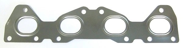 GARNITURA GALERIE EVACUARE ELRING 215.451 - Compatibil cu CITROEN, CITROEN (DF-PSA), DONGFENG (DFAC), FENGSHEN, IRAN KHODRO, MAP