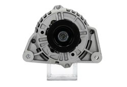 ALTERNATOR PSH 215.505.070.010 - Compatibil cu BMW